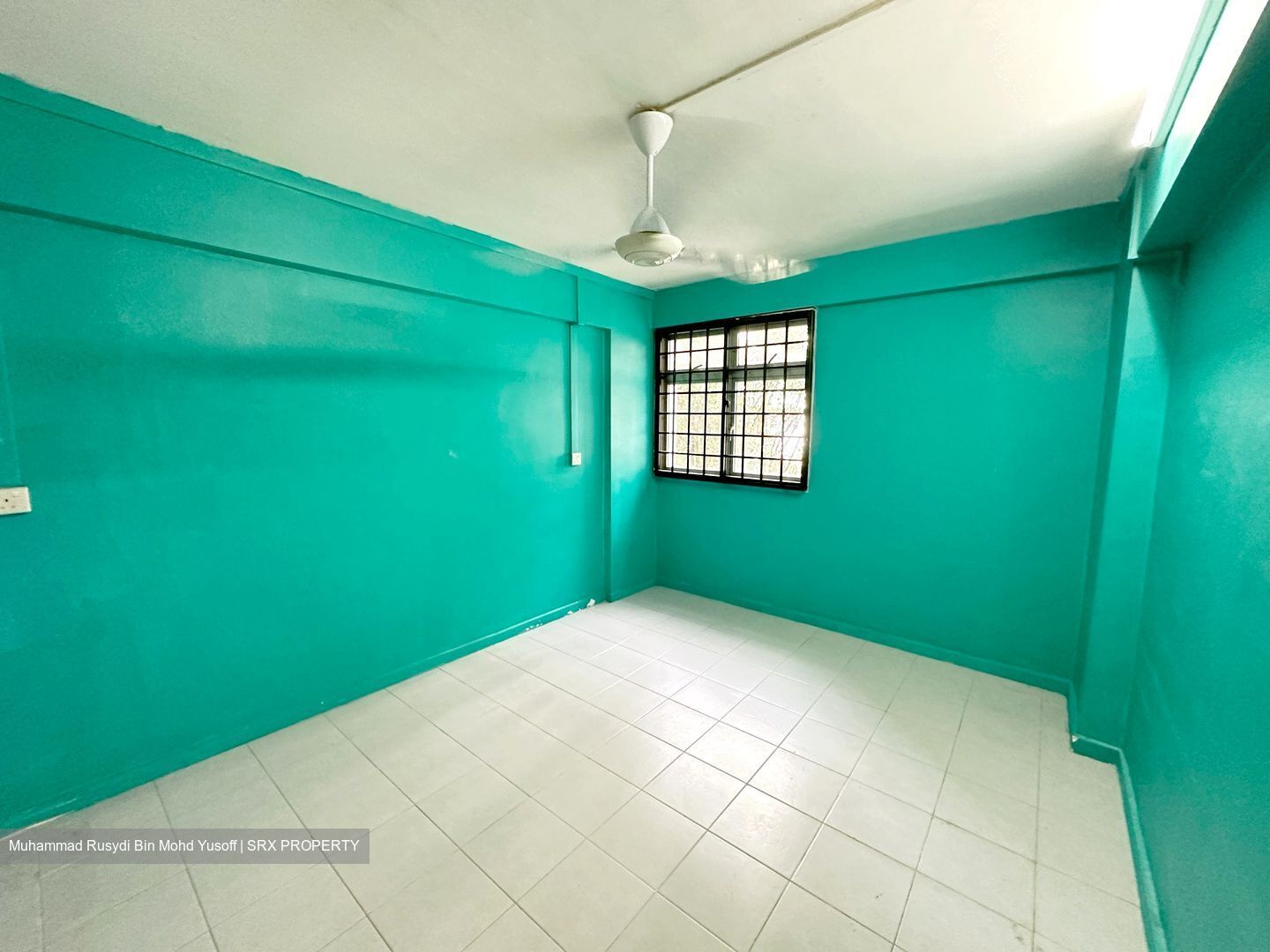 Blk 175 Boon Lay Drive (Jurong West), HDB 3 Rooms #428882491